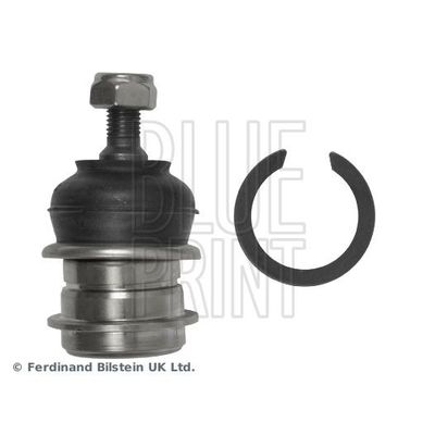 Rotil Alt Sağ veya Sol BLUE PRINT ADG08632