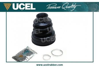 Aks Körüğü Ön İç Sağ UCEL 20205  7M514C062CA 1493023 1359669 1439367 1302513 1439850 1485324 1493017 1676324 3M514A084CB 3M514A084CC 3M514A084FA 3M514A084FB 3M514A084FC 3M514A084FD 7M514C062CB