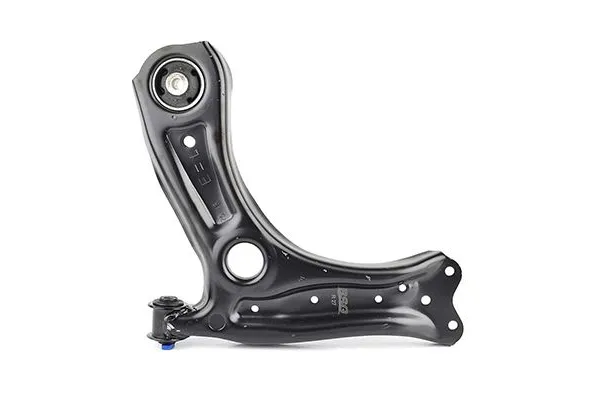 Salıncak Ön Alt Sol BSG 90-315-023