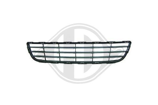 Tampon Panjuru Ön TYG 544-2010