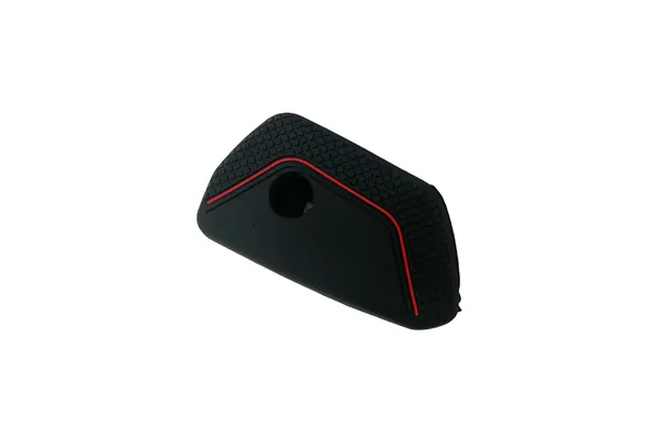 Anahtar Kabı  SPACE A424632022