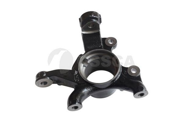 Aks Taşıyıcı Ön Sağ BSG 85-330-007