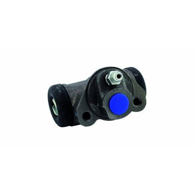 Fren Silindiri Arka Sağ veya Sol VALEO 400768