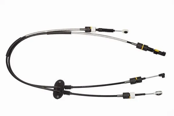 Vites Değiştirme Teli  CAVO 4614 607