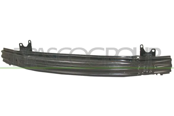 Tampon Takviyesi Ön EUROBUMP SKO07FA005