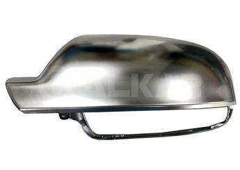 Ayna Kapağı Sol PRO-A 296612  8F0857527 8F0857527A3Q7