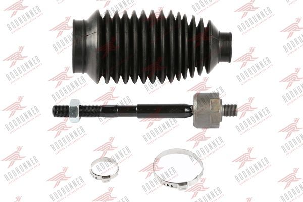 Rot Mili Sağ veya Sol RODRUNNER AJ-V-753K