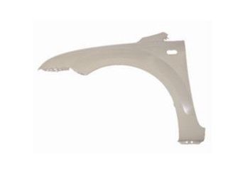 Çamurluk Ön Sol YRJ YRJ14-FCS09-101L  9M5YA16009AE P8M51A16009AE 1521597 1331864 1344394 1376484