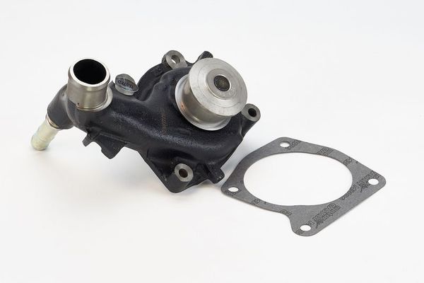 Devirdaim Su Pompası  Ford Mondeo S.Wagon (GD)(1997->)  CONTINENTAL WP6054