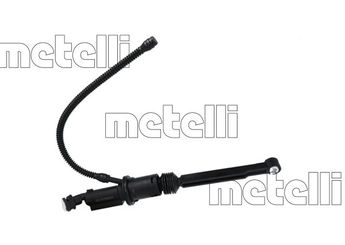 Debriyaj Merkezi Üst PSA ORJINAL 9812924380  9812924380 9812924680 3641911