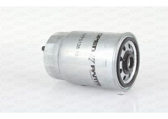 Yakıt Filtresi  MOBIS 319701G500  319701G500 3192226910 3192226910AT 319223E200 319701G501