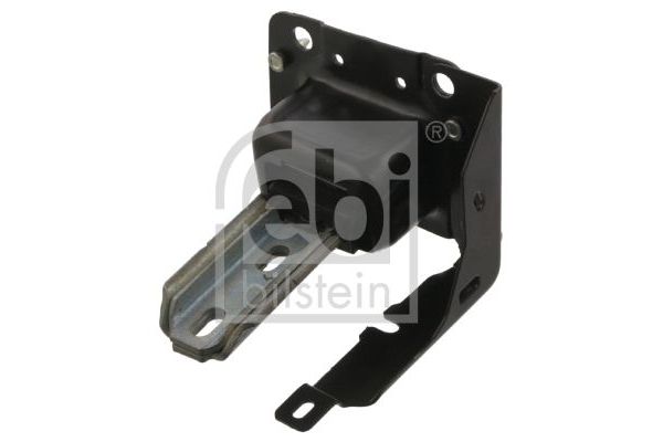 Motor Takozu Sol Citroen C3 Picasso (12.2008->)  FEBI BILSTEIN 37245