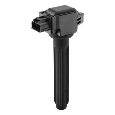 Ateşleme Bobini  BERU ZSE320