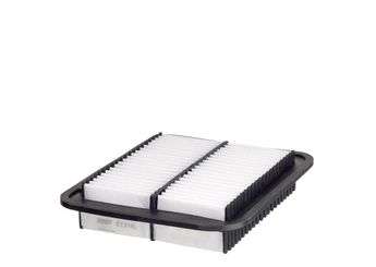 Hava Filtresi  HENGST FILTER E1314L  MR968274 1500A513 MZ690975 TS200027 1609907380 16 099 073 80