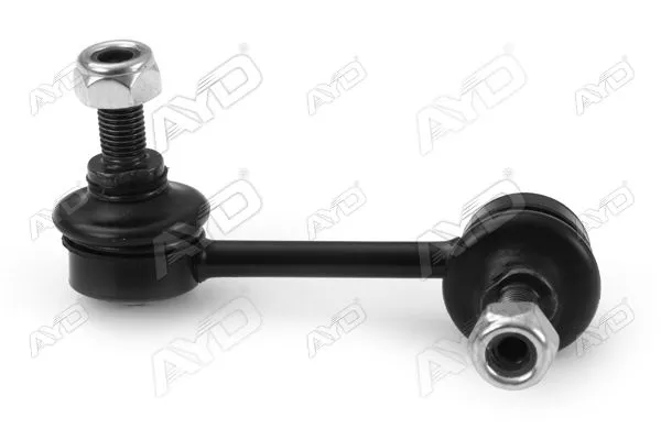 Viraj Demir Askı Rotu Arka Sol AYD 01025