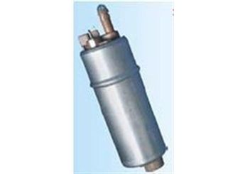 Depo Şamandırası İç Pompa  MAGNETI MARELLI 359001801250  16116752626