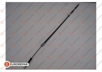 El Fren Teli Arka Sağ veya Sol EUROREPAR 1699100080  1699100080 7E8609701
