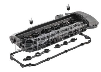 Motor Üst Kapağı (Külbütör)  TOPRAN 503 402  11127512839 1112 7 512 839