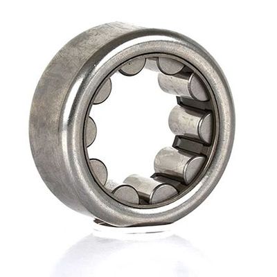 Teker Rulmanı Arka Sağ veya Sol Ford Transit Kamyonet (FY)(2000->)  BSG 30-605-017