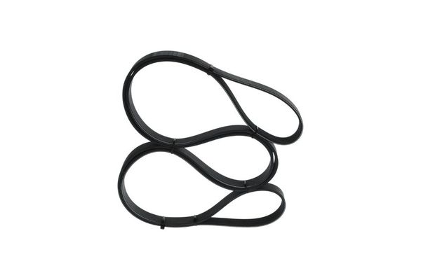 Vantilatör Kayışı  Land Rover Defender (LD)(10.2002->)  BOSCH 1 987 947 558