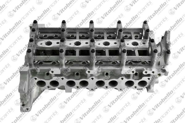 Silindir Kapağı  Hyundai ix35 (EL/LM)(2010->)  ZEGEN ZCH1054