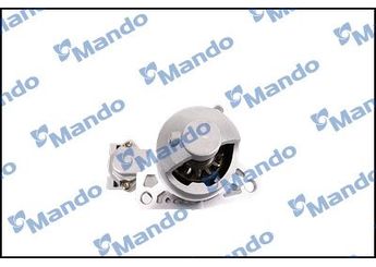 Marş Dinamosu  VALEO 600316  600316 3610083010 36100-83010 M3T95071 M3T95072 M3T95073 M3T95081 M3T95082 M4T55071 M4T55076 ME057200 ME057350 ME057845 ME057985 ME057990