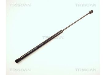 Bagaj Amortisörü Sağ veya Sol MAHER 25108  132677 1 32 677 90521517