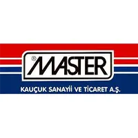MASTER KAUÇUK