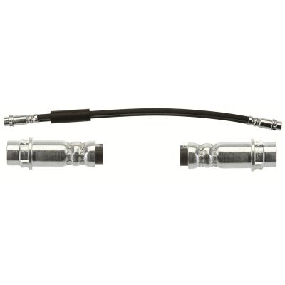 Fren Hortumu Ön Sağ veya Sol Citroen Jumpy (01.2007->)  TRW PHA624