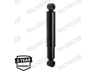 Amortisör Ön Sağ veya Sol MONROE V2088  8552637 4726933 4750776 4829308 4829310 8563333 8565060 8566311 8566312 8568999 8569000 8585538