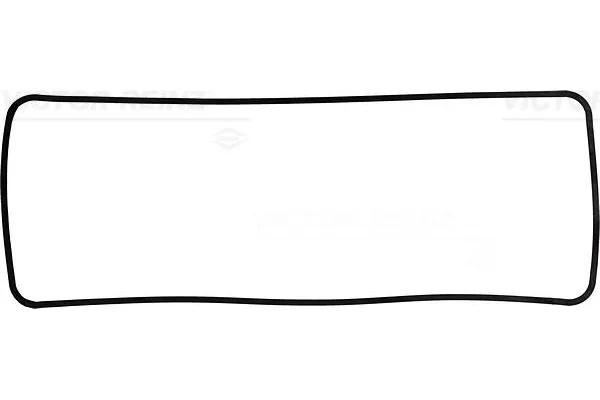 Üst Kapak Contası (Külbütör)  Peugeot 505 (05.1979->)  REINZ 71-24461-00