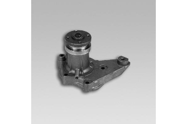 Devirdaim Su Pompası  GK 987508