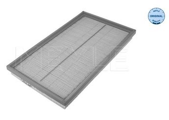 Hava Filtresi  MEYLE 012 094 0062  A0040941604 40941604 004 094 16 04 A 004 094 16 04