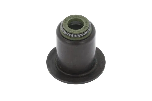 Supap Lastiği  Peugeot Traveller (06.2016->)  CORTECO 49472932