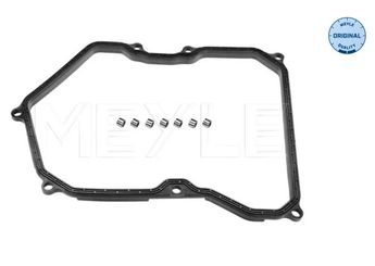 Karter Contası  MEYLE 100 321 0016  9K321370 09K321370 09K 321 370