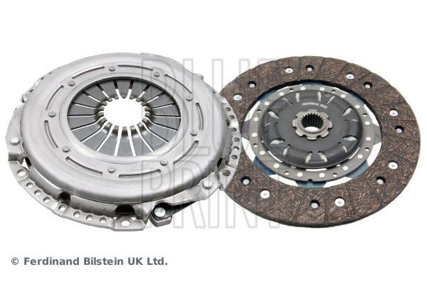 Debriyaj Seti  Alfa Romeo Brera (177)(2005->)  BLUE PRINT ADBP300088