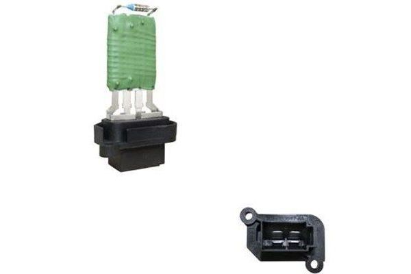 Kalorifer Rezistansı  MAGNETI MARELLI 359000603510