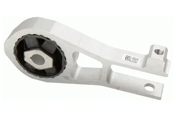 Motor Takozu Ön Jeep Renegade (BU)(2014->)  CM 84105