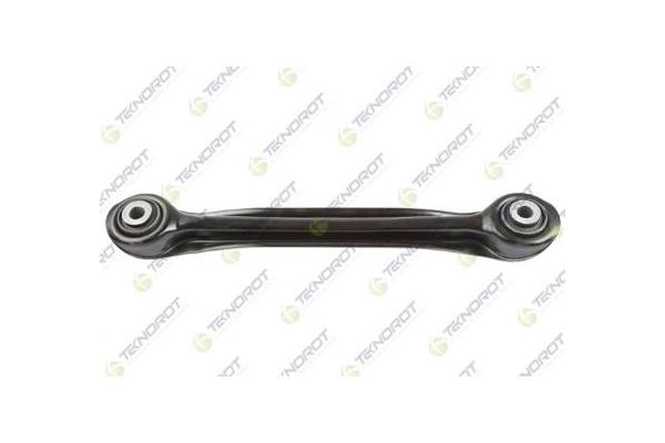 Denge Kolu Arka Sağ veya Sol Mercedes SLK -Serisi Roadster (BM 172)(12.2010->)  TEKNOROT M-397