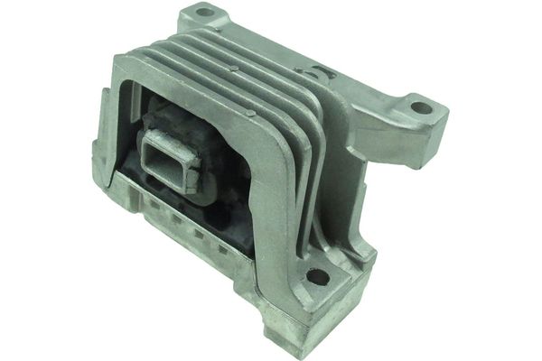 Motor Takozu Sağ RAPRO R51504