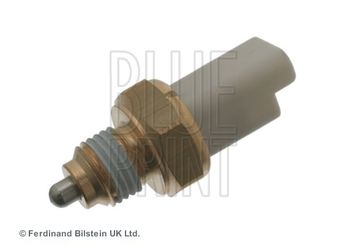 Geri Vites Müşürü  BLUE PRINT ADK81447  225759 225743 9662906680 2257.43 225752 2257.52 2257.59 96 629 066 80 9659869680 3645341 36 45 341 225746 2257.46 3761073J00 37610-73J00 3761073J00000 37610-73J00-000 3761073J01 37610-73J01 3761073J01000 37610-73J01-000 3761073J02000 37610-73J02-000 3761073J03 37610-73J03 3761073J03000 37610-73J03-000 SU00100467 SU001-00467