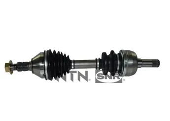 Aks Komple Ön Sağ MAGNETI MARELLI 359002502960  374470 13109194 13166587 13166590 374536 9186550