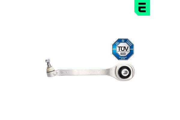 Salıncak Ön Alt Sol Mercedes E -Serisi S.Wagon (BM 211)(01.2003->)  OPTIMAL G5-694