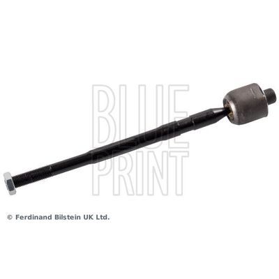 Rot Mili Sağ veya Sol BLUE PRINT ADZ98726