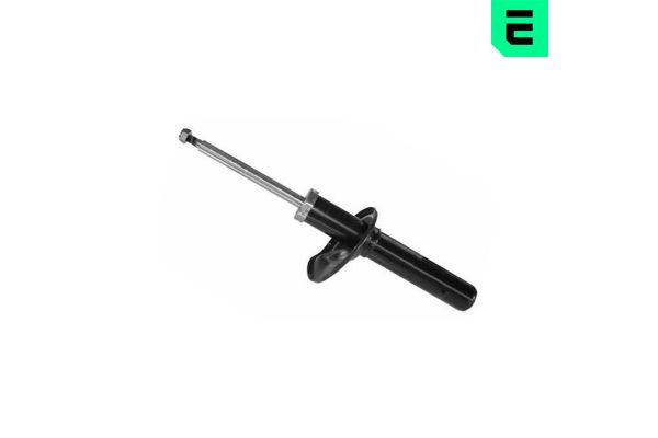 Amortisör Ön Sağ veya Sol Peugeot 309 (02.1986->)  OPTIMAL A-3604G