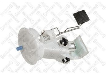 Depo Şamandırası İç Pompa  SAGEM 30171  16141189111 13311182985 13 31 1 182 985 16141180504 16 14 1 180 504 16141180985 16 14 1 180 985 16141181827 16 14 1 181 827 16141182842 16 14 1 182 842 16141182843 16 14 1 182 843 16141182945 16 14 1 182 945 16141182985 16 14 1 182 985 16141183139 16 14 1 183 139 16 14 1 189 111 16146758736 16 14 6 758 736 19133582 19 133 582