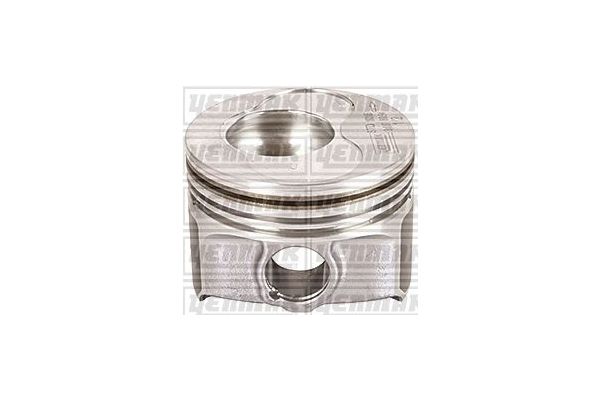 Piston (81.51MM-0.50)  YENMAK 31-30011-050