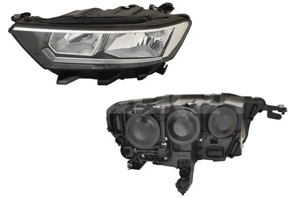 Far Sol TYC WOS10RC002