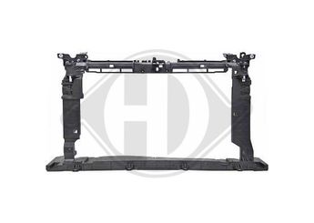 Panel Ön PRO-A 290376  6F0805588S 6F0805588P