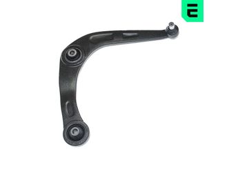 Salıncak Ön Alt Sağ EUROREPAR 1607308880  1607308880 1612159980 3521C8 3521.C8 3521H9 3521.H9 3521S1 3521.S1